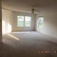 7630 Royal Fern Ln, Noblesville, IN 46062 ID:13033441