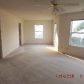 7630 Royal Fern Ln, Noblesville, IN 46062 ID:13033446