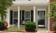 323 Lochmill Court Loganville, GA 30052