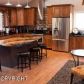 13145 Hillside Drive, Anchorage, AK 99516 ID:12992913