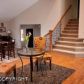 13145 Hillside Drive, Anchorage, AK 99516 ID:12992914