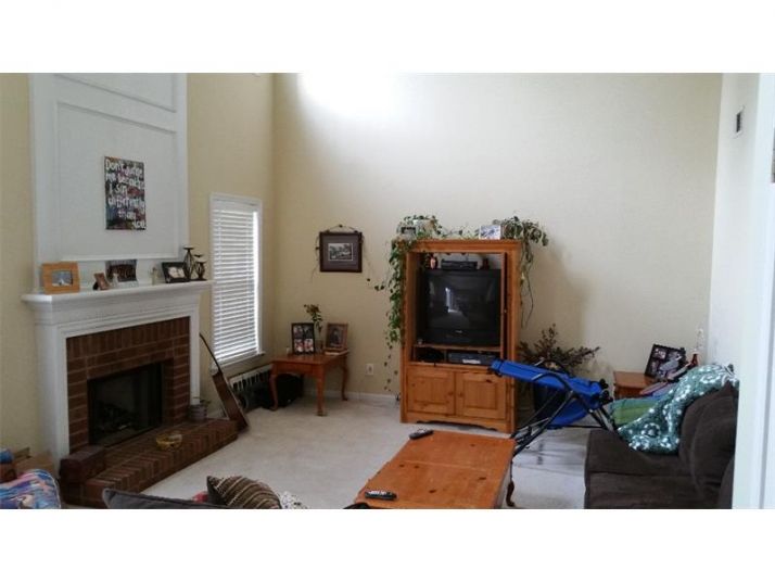 1745 Glenwood Circle, Cumming, GA 30040