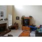 1745 Glenwood Circle, Cumming, GA 30040 ID:13007675