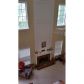 1745 Glenwood Circle, Cumming, GA 30040 ID:13007676