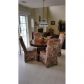 1745 Glenwood Circle, Cumming, GA 30040 ID:13007677
