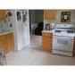 1745 Glenwood Circle, Cumming, GA 30040 ID:13007679