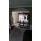 1745 Glenwood Circle, Cumming, GA 30040 ID:13007681