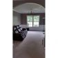 1745 Glenwood Circle, Cumming, GA 30040 ID:13007682