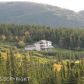 16060 King's Way, Anchorage, AK 99516 ID:13038626