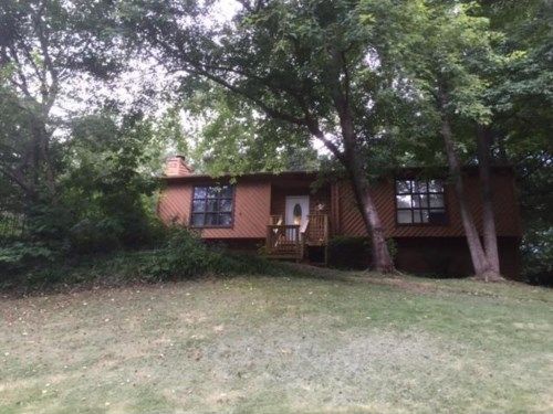 148 Quail Run, Woodstock, GA 30189