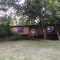 148 Quail Run, Woodstock, GA 30189 ID:13043376