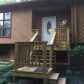 148 Quail Run, Woodstock, GA 30189 ID:13043377
