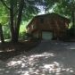 148 Quail Run, Woodstock, GA 30189 ID:13043378