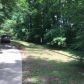 148 Quail Run, Woodstock, GA 30189 ID:13043379