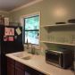 148 Quail Run, Woodstock, GA 30189 ID:13043381