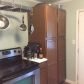 148 Quail Run, Woodstock, GA 30189 ID:13043382