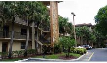 4965 E SABAL PALM BL # 401 Fort Lauderdale, FL 33319