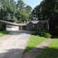 4487 Glenforest Drive Ne, Roswell, GA 30075 ID:13041185