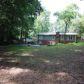 4487 Glenforest Drive Ne, Roswell, GA 30075 ID:13041186