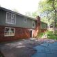 4487 Glenforest Drive Ne, Roswell, GA 30075 ID:13041187