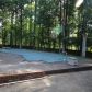 4487 Glenforest Drive Ne, Roswell, GA 30075 ID:13041188