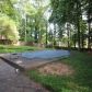 4487 Glenforest Drive Ne, Roswell, GA 30075 ID:13041189
