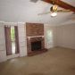 4487 Glenforest Drive Ne, Roswell, GA 30075 ID:13041190
