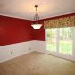 4487 Glenforest Drive Ne, Roswell, GA 30075 ID:13041193