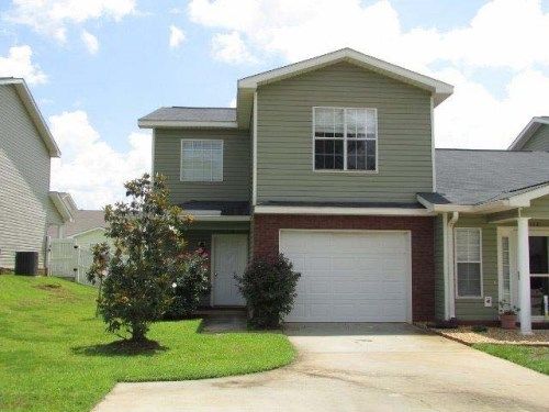 114 Winterberry Way, Enterprise, AL 36330