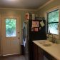 148 Quail Run, Woodstock, GA 30189 ID:13043383