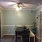 148 Quail Run, Woodstock, GA 30189 ID:13043384