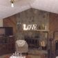 148 Quail Run, Woodstock, GA 30189 ID:13043385