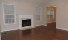 289 Lester Road Douglasville, GA 30134