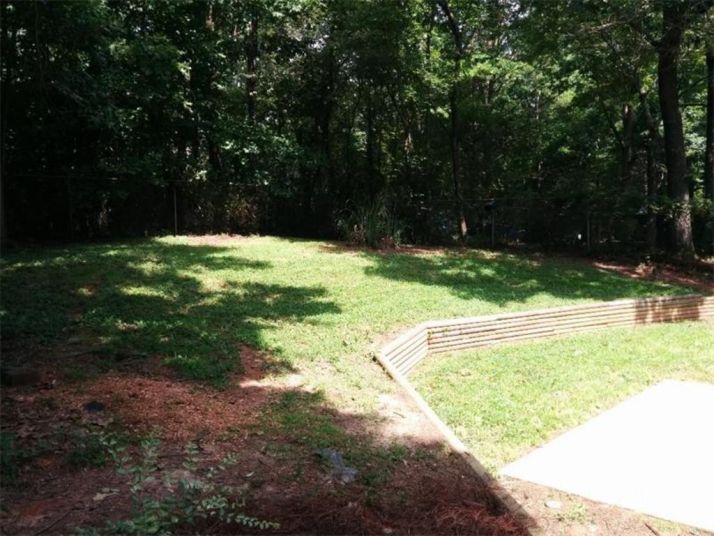 3425 Still Road, Cumming, GA 30041