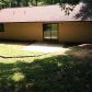 3425 Still Road, Cumming, GA 30041 ID:13045074