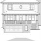 269 Hampton Terrace, Atlanta, GA 30307 ID:13028833