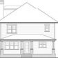 269 Hampton Terrace, Atlanta, GA 30307 ID:13028835