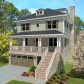 269 Hampton Terrace, Atlanta, GA 30307 ID:13028837