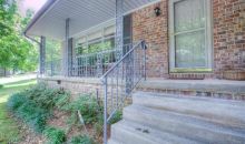3959 Stoneview Circle Stone Mountain, GA 30083