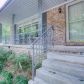3959 Stoneview Circle, Stone Mountain, GA 30083 ID:13044285