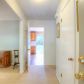 3959 Stoneview Circle, Stone Mountain, GA 30083 ID:13044286