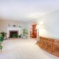 3959 Stoneview Circle, Stone Mountain, GA 30083 ID:13044287