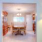 3959 Stoneview Circle, Stone Mountain, GA 30083 ID:13044288