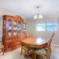 3959 Stoneview Circle, Stone Mountain, GA 30083 ID:13044289