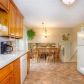 3959 Stoneview Circle, Stone Mountain, GA 30083 ID:13044290