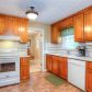 3959 Stoneview Circle, Stone Mountain, GA 30083 ID:13044291