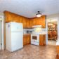 3959 Stoneview Circle, Stone Mountain, GA 30083 ID:13044292
