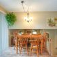 3959 Stoneview Circle, Stone Mountain, GA 30083 ID:13044293