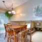 3959 Stoneview Circle, Stone Mountain, GA 30083 ID:13044294