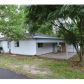 118 Meyer Ln, Des Allemands, LA 70030 ID:12991060